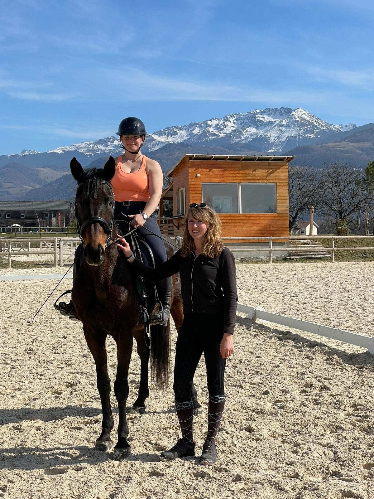 Approche pédagogique